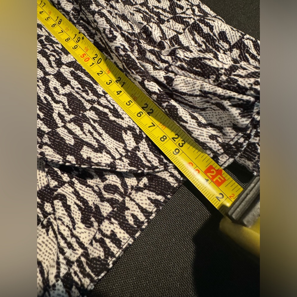 Robert Louis blazer - Picture 6 of 8